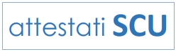 attestatiSCU