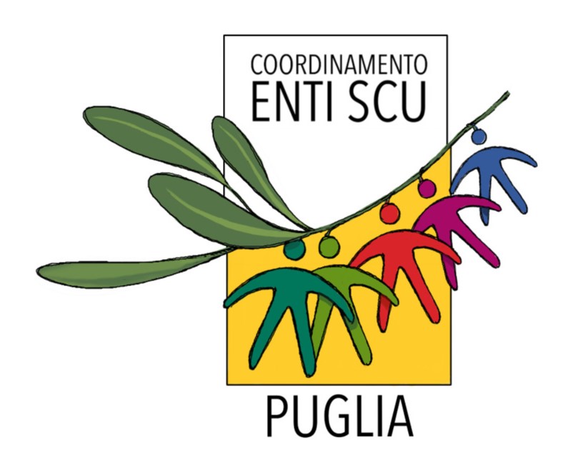 logoSCU Puglia