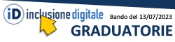 etichetta graduatorie3
