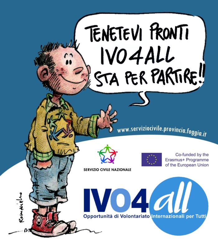 fumettoIVO4ALL