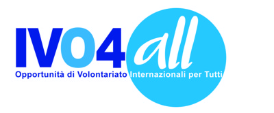 logoIVO4ALL